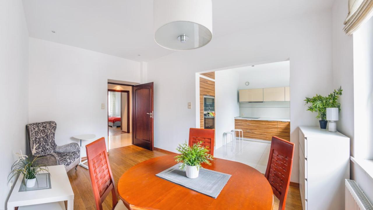 Apartamenty Sun & Snow Gdynia Centrum 외부 사진