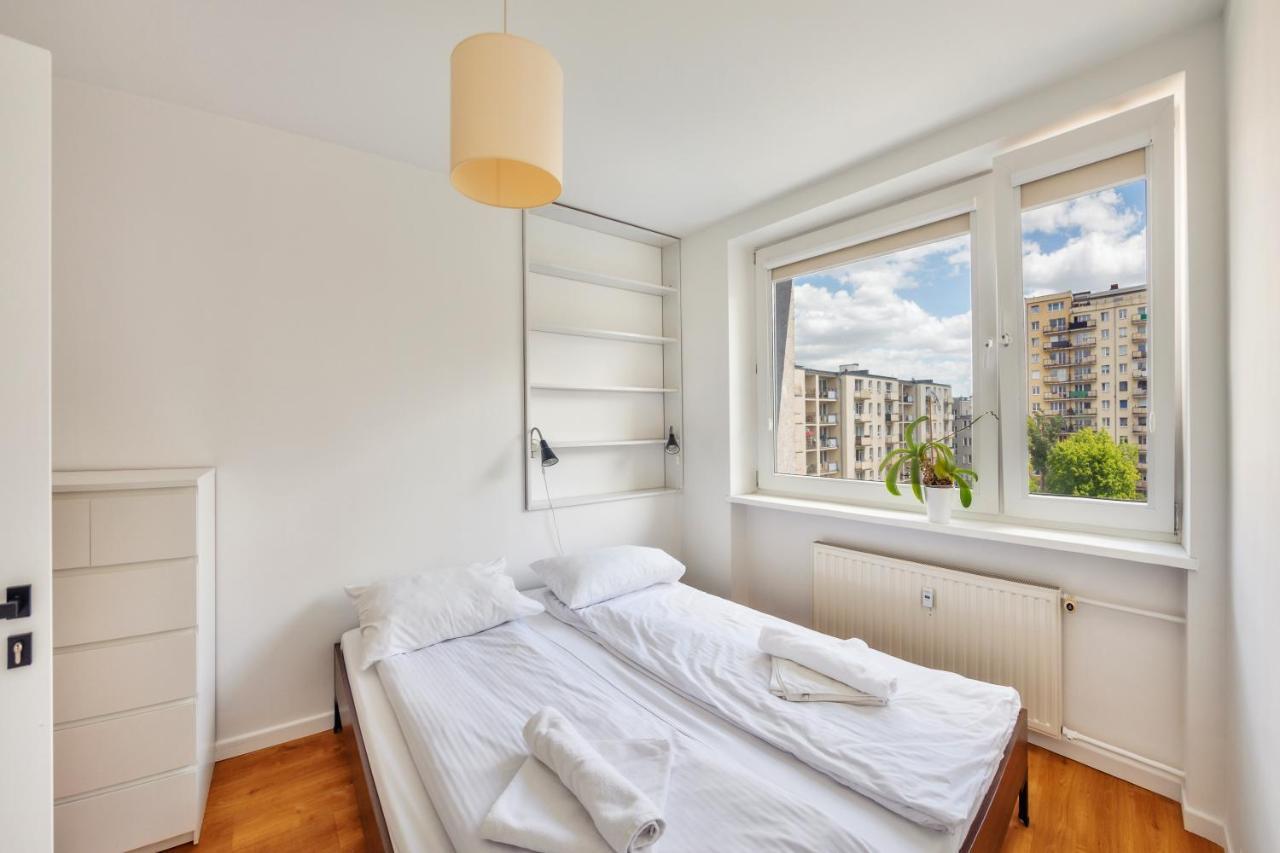 Apartamenty Sun & Snow Gdynia Centrum 외부 사진